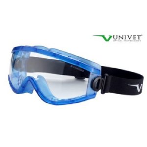 Univet-619.03.01.00-Goggle-Gözlük